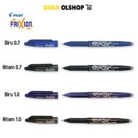 Gambar tools n parts Harga Satuan Bolpoin Pilot Frixion Ball Tutup Pulpen Ha dari yutama onlinee undefined 1 Tokopedia