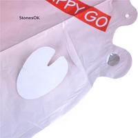 Gambar Balon Tiup Bentuk Babi Kartun Untuk Dekorasi Pesta Ulang dari NEW KIRANA undefined 4 Tokopedia