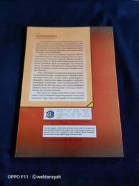 Gambar Promo BUKU JENIUS MATEMATIKA SMP MTS KLS VII BSE Murah dari Arrazistore1804 undefined 3 Tokopedia