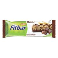 Gambar FITBAR CHOCOLATE 22gr dari Citrouliswalayan undefined 1 Tokopedia
