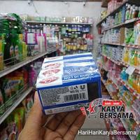 Gambar LIFEBUOY BAR SOAP ANTIBACTERIAL MILD CARE 4'S X 60GR dari HariHariKaryaBersama undefined 3 Tokopedia