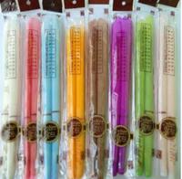 Gambar Ear Candle Terapi Pembersih Telinga Kuping dari Omas Store Tokopedia94 undefined 2 Tokopedia