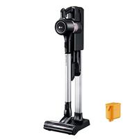 Gambar LG A9 CordZero Cordless Stick Vacuum Cleaner, Lightweight dari Home and Kitchen USA undefined 1 Tokopedia