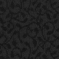 Gambar Garland Rug Ivy Area Rug, 9-Feet by 12-Feet, Black dari Home and Kitchen USA undefined 4 Tokopedia