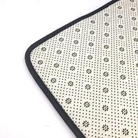 Gambar Dangerous Magical Game Ouija Board Pattern Area Rug dari Home and Kitchen USA undefined 2 Tokopedia