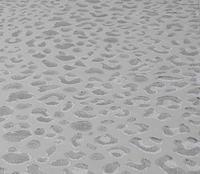 Gambar CosmoLiving by Cosmopolitan HZ50A Cougar Area Rug, Snow Leopard dari Home and Kitchen USA undefined 5 Tokopedia