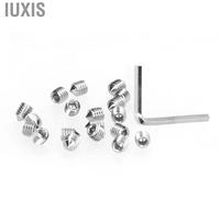 Gambar Aluminum Alloy Car Window Door Crank Handle Universal Manual Win dari Big Dealz07 undefined 3 Tokopedia