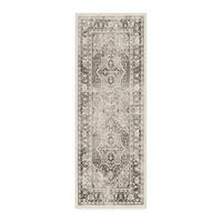 Gambar RUGGABLE Kamran Runner Rug-Perfect Vintage Washable Rug(Classic Pad) dari Home and Kitchen USA undefined 3 Tokopedia