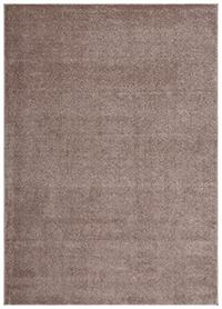 Gambar SAFAVIEH Non-Slip Rug Collection 33'x53' Taupe NSD420E Solid Area Rug dari Home and Kitchen USA undefined 2 Tokopedia
