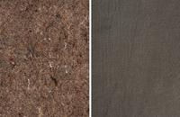 Gambar 2 X 12 Ultra Plush Non-Slip Rug Pad for Hard Surfaces and Carpet dari Home and Kitchen USA undefined 4 Tokopedia