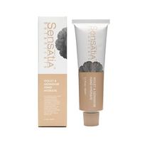 Gambar promo Sensatia Botanicals Violet Geranium Hand Hydrate - 60 ml dari Xenia store. undefined 3 Tokopedia