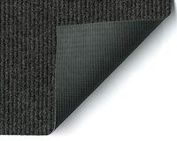Gambar Custom Sized Indoor/Outdoor Runners and Rugs with Rubber Non-Slip dari Home and Kitchen USA undefined 4 Tokopedia