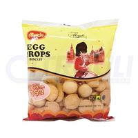 Gambar MONDE EGG DROPS BISCUIT 110gr dari Citrouliswalayan undefined 1 Tokopedia