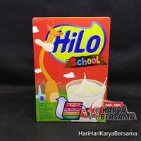 Gambar SUSU BUBUK HILO SCHOOL HONEY 500GR dari HariHariKaryaBersama undefined 1 Tokopedia