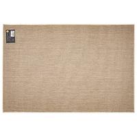 Gambar Benissimo 4 x 6 Indoor Outdoor Rug Farmhouse Collection dari Home and Kitchen USA undefined 3 Tokopedia