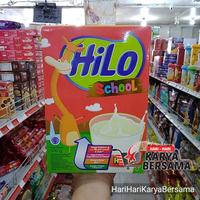 Gambar SUSU BUBUK HILO SCHOOL HONEY 500GR dari HariHariKaryaBersama undefined 2 Tokopedia