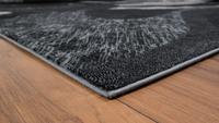 Gambar Home Dynamix Catalina Huron Area Rug 53'x72', Contemporary Gray dari Home and Kitchen USA undefined 3 Tokopedia