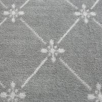 Gambar Home Dynamix Lyndhurst Sheraton Area Rug, 7 ft 8 in x 10 ft 7 in,Gray dari Home and Kitchen USA undefined 3 Tokopedia