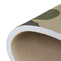 Gambar Linomo Area Rug Camouflage Green Camo Floor Rugs -60 x 39 Inches dari Home and Kitchen USA undefined 2 Tokopedia