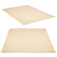 Gambar Benissimo 4 x 6 Indoor Outdoor Rug Farmhouse Collection dari Home and Kitchen USA undefined 1 Tokopedia
