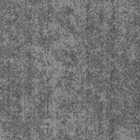 Gambar Antep Rugs Alfombras Modern Bordered 5x7 Non-Skid(Gray, 5 x 7) dari Home and Kitchen USA undefined 5 Tokopedia