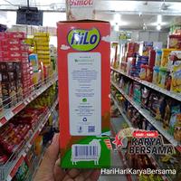 Gambar SUSU BUBUK HILO SCHOOL HONEY 500GR dari HariHariKaryaBersama undefined 4 Tokopedia