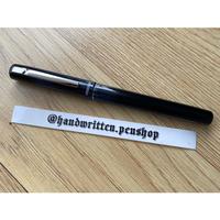 Gambar PLATINUM Prefounte Fountain Pen Fine #Iroshizuku Kakuno Metropolitan dari akbari12 undefined 4 Tokopedia