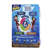 Gambar Unik Susu Boneeto Coklat Susu Boneto Cokelat Bubuk 350gr Berkualitas dari chayced undefined 3 Tokopedia
