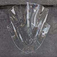 Gambar Visor Honda Beat Street - Windshield Motor Bening Smoke Hitam - smoke grafir dari LANGIT VARIASI INDONESIA undefined 5 Tokopedia