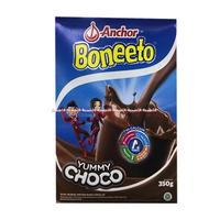 Gambar Unik Susu Boneeto Coklat Susu Boneto Cokelat Bubuk 350gr Berkualitas dari chayced undefined 2 Tokopedia