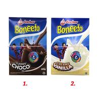 Gambar Unik Susu Boneeto Coklat Susu Boneto Cokelat Bubuk 350gr Berkualitas dari chayced undefined 1 Tokopedia
