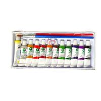 Gambar Maries Water Colour E1325 - 12 Warna / Maries Cat Air – Set dari EmpatSekawanBandung undefined 2 Tokopedia