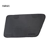Gambar Ma - Cover Pelindung Pintu Samping Mobil Universal dari Andi rosi undefined 5 Tokopedia