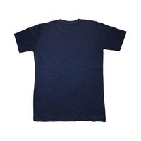 Gambar Kaos TLD Navy Moto x race - Kaos Troylee Design - Kaos TLD - XL dari BARKID undefined 5 Tokopedia