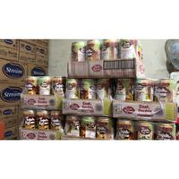 Gambar Jual TUJUH KURMA SUSU STERIL 200ML 1 PAK ISI 12 KALENG Diskon dari cv celesta undefined 1 Tokopedia