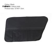 Gambar Ma - Cover Pelindung Pintu Samping Mobil Universal dari Andi rosi undefined 3 Tokopedia