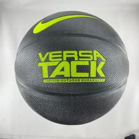 Gambar NIKE bola basket ORIGINAL NIKE VERSATACK SIZE 7 made in THAILAND - BLUE, 7 dari DHA_SPORT undefined 3 Tokopedia