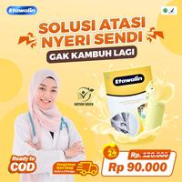 Gambar Susu Etawalin – Susu Kambing Etawa Tingkatkan Kepadatan Kesehatan dari adaravanesa undefined 1 Tokopedia