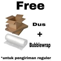 Gambar Dijual PEDIASURE COMPLETE VANILA 400gr Berkualitas dari adaravanesa undefined 2 Tokopedia