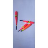 Gambar Rosh - pelampung pancing/kumbul ikan mas super sensitif (5,6,8 cm) dari Rohsbarber undefined 2 Tokopedia
