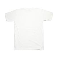 Gambar Kaos TLD Racing Peace USA - Kaos Troylee Designs - Kaos - M dari BARKID undefined 2 Tokopedia
