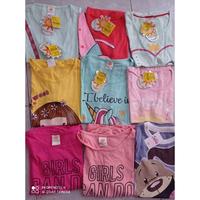 Gambar Jual kaos little M matahari Limited dari Syakira-mall undefined 2 Tokopedia