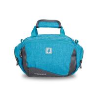 Gambar Consina Travel Pouch Escort Medium dari Stadium Goods undefined 1 Tokopedia