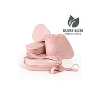 Gambar Alat Makan Set Light My Fire Mealkit BIO 8pcs dari Stadium Goods undefined 5 Tokopedia