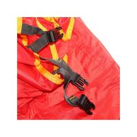 Gambar Tenda Dhaulagiri DH-845 4/5 Person dari Stadium Goods undefined 2 Tokopedia