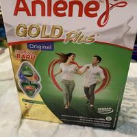 Gambar Sale - Anlene Gold Plus Original 650Ml Tbk dari Bansoss undefined 1 Tokopedia