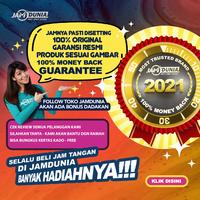Gambar JAM CATERPILLAR ORIGINAL CAT AJ.161.38.126 AJ 161 AJ161 JAM PRIA LA dari JAMDUNIA undefined 4 Tokopedia
