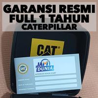 Gambar JAM CATERPILLAR ORIGINAL CAT AJ.161.38.126 AJ 161 AJ161 JAM PRIA LA dari JAMDUNIA undefined 2 Tokopedia