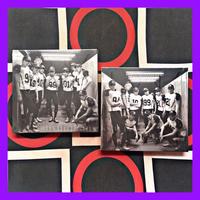 Gambar [READY STOCK] EXO The 2nd Repackage Album - LOVE ME RIGHT Korean dari alifia_on undefined 1 Tokopedia