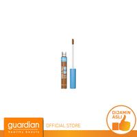 Gambar Rimmel Kind & Free Hydrating Concealer - 050 Rich dari Guardian Official Store undefined 2 Tokopedia